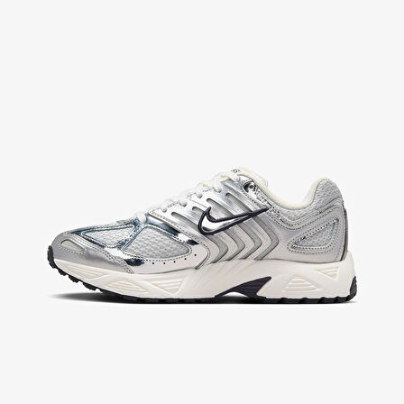 NİKE Air Pegasus 2K5 'Chrome' KADIN SNEAKER AYAKKABI-HJ7310-025