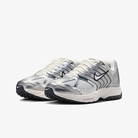 NİKE Air Pegasus 2K5 'Chrome' KADIN SNEAKER AYAKKABI-HJ7310-025