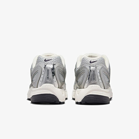 NİKE Air Pegasus 2K5 'Chrome' KADIN SNEAKER AYAKKABI-HJ7310-025