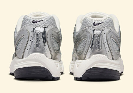 Nike Air Pegasus 2K5 'Chrome' Kadın Sneaker Ayakkabı-Hj7310-025(dar kalıp)