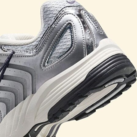 Nike Air Pegasus 2K5 'Chrome' Kadın Sneaker Ayakkabı-Hj7310-025(dar kalıp)