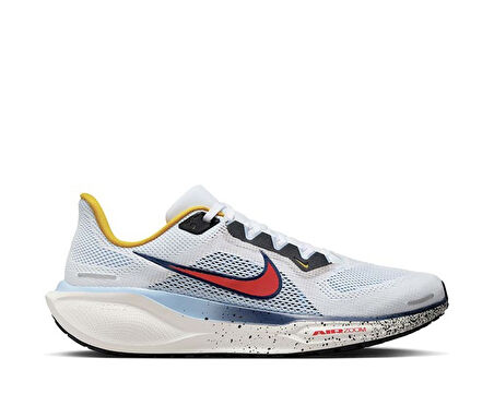 NİKE AİR ZOOM PEGASUS 41 ERKEK YÜRÜYÜŞ VE KOŞU AYAKKABISI-HJ9068-101