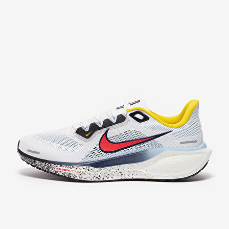 NİKE AİR ZOOM PEGASUS 41 ERKEK YÜRÜYÜŞ VE KOŞU AYAKKABISI-HJ9068-101