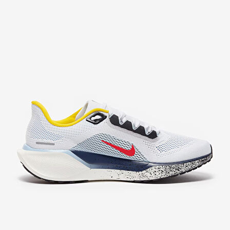NİKE AİR ZOOM PEGASUS 41 ERKEK YÜRÜYÜŞ VE KOŞU AYAKKABISI-HJ9068-101