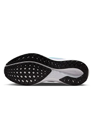 Pegasus 41 Women's Road Running Shoes kadın mor koşu spor ayakkabı fd2723-500