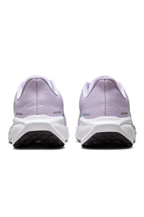 Pegasus 41 Women's Road Running Shoes kadın mor koşu spor ayakkabı fd2723-500