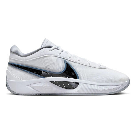 Nike FJ7792-102 Giannis Freak 6 Erkek Basketbol Ayakkabısı