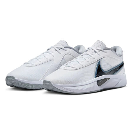 Nike FJ7792-102 Giannis Freak 6 Erkek Basketbol Ayakkabısı