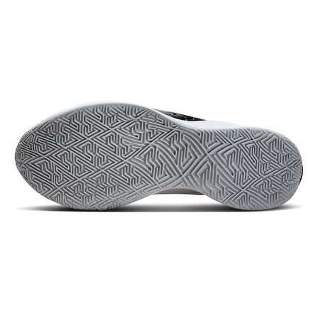 Nike FJ7792-102 Giannis Freak 6 Erkek Basketbol Ayakkabısı