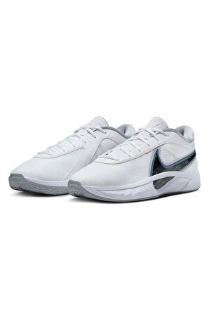 Nike Giannis Freak 6 Erkek Spor Ayakkabı Fj7792-102