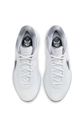 Nike Giannis Freak 6 Erkek Spor Ayakkabı Fj7792-102
