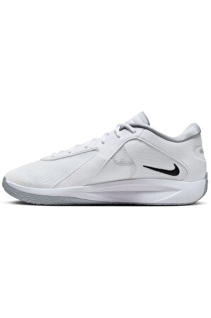 Nike Giannis Freak 6 Erkek Spor Ayakkabı Fj7792-102