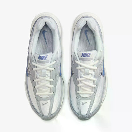  WMNS NIKE INITIATOR TRK3