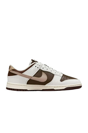  Dunk Low Spor Ayakkabı HM9655-001