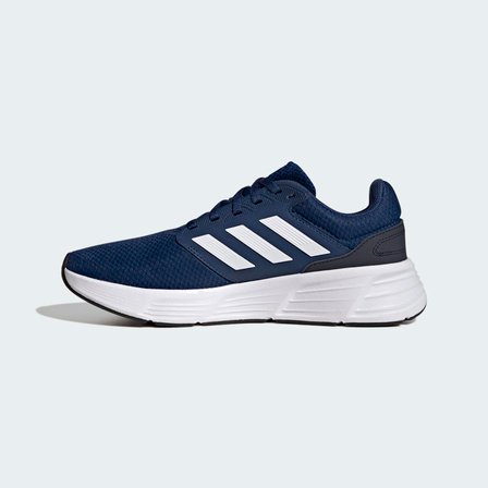 adidas GW4139 GALAXY KOŞU VE YÜRÜYÜŞ AYAKKABI