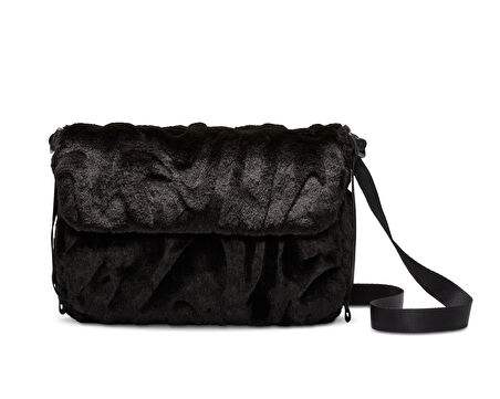 Nike Kadın Omuz Çantası