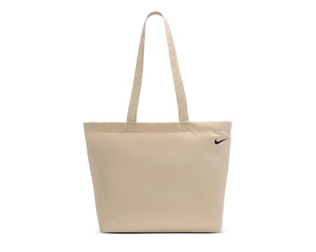 Nike Nk Heritage Tote 2.0 Kadın Spor Çanta FZ1320-120