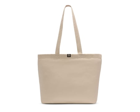 Nike Nk Heritage Tote 2.0 Kadın Spor Çanta FZ1320-120