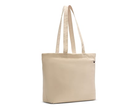 Nike Nk Heritage Tote 2.0 Kadın Spor Çanta FZ1320-120