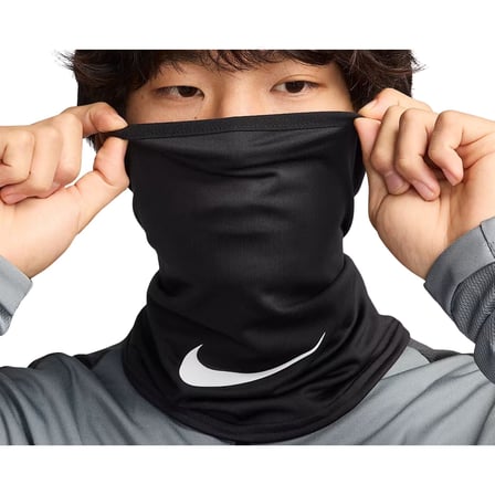 Nike Academy Boyunluk - HF0787