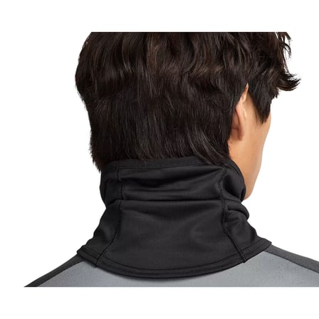 Nike Academy Boyunluk - HF0787