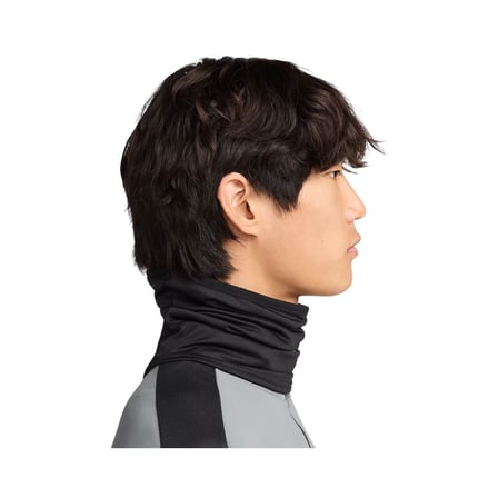 Nike Academy Boyunluk - HF0787