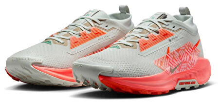 Nike Pegasus Trail 5 Gore-Tex® FQ0908-004 Su Geçirmez Erkek Spor Ayakkabı