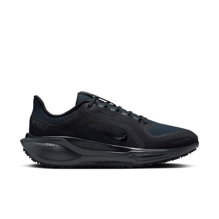 Nike Air Zoom Pegasus 41 Gore-Tex Waterproof Road Running Spor Ayakkabı - FQ1357