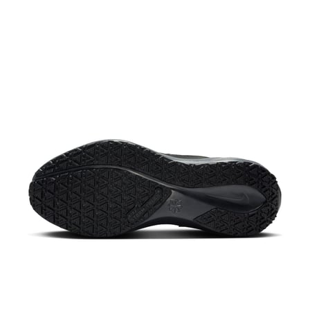 Nike Air Zoom Pegasus 41 Gore-Tex Waterproof Road Running Spor Ayakkabı - FQ1357