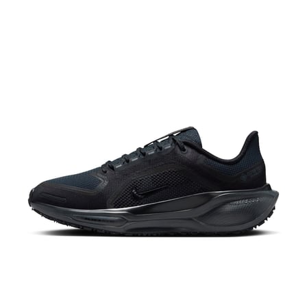 Nike Air Zoom Pegasus 41 Gore-Tex Waterproof Road Running Spor Ayakkabı - FQ1357