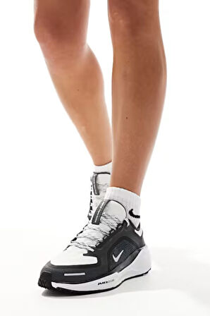 Nike Air Zoom Pegasus 41 Gora-Tex Kadın Koşu & Antrenman Ayakkabısı