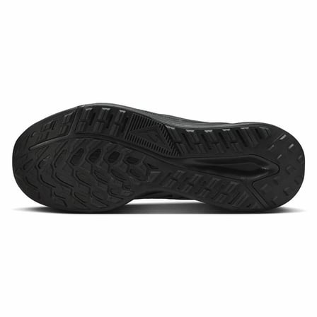 Nike Juniper Trail 2 Gore-Tex V2 Erkek Koşu Ayakkabısı Siyah (HM9734-001)
