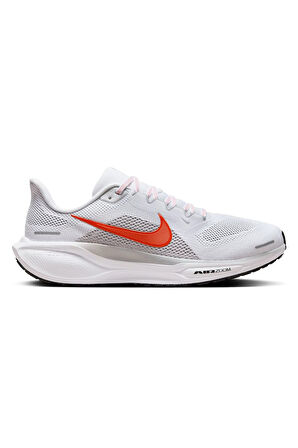 Nike Air Zoom Pegasus 41 Erkek Koşu Ayakkabı Fd2722-108