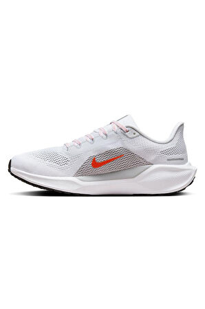 Nike Air Zoom Pegasus 41 Erkek Koşu Ayakkabı Fd2722-108