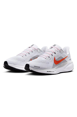 Nike Air Zoom Pegasus 41 Erkek Koşu Ayakkabı Fd2722-108