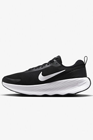 Nike Promina FV5285-002 Siyah Erkek Günlük Spor Ayakkabı