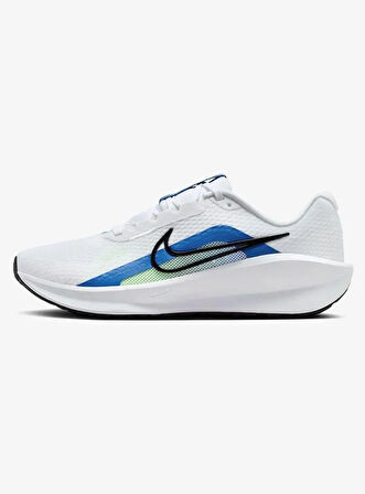 Nike Nike Downshifter 13 Erkek Koşu Ayakkabısı