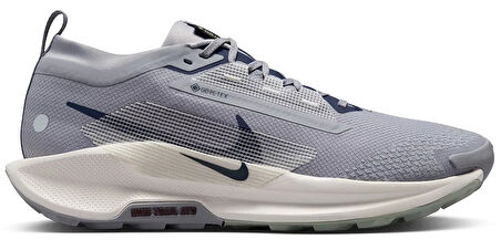 Nike Pegasus Trail 5 Gore-Tex® FQ0908-006 Su Geçirmez Erkek Spor Ayakkabı