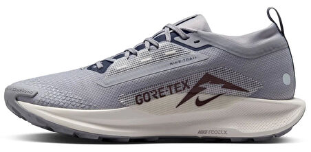 Nike Pegasus Trail 5 Gore-Tex® FQ0908-006 Su Geçirmez Erkek Spor Ayakkabı