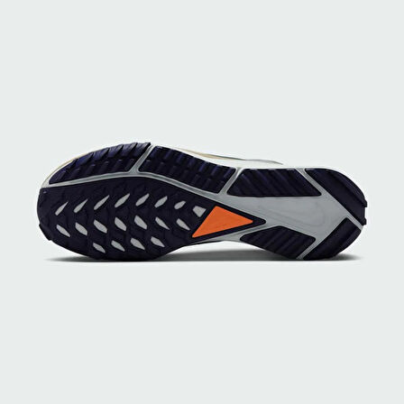 NİKE REACT PEGASUS TRAİL 4 GORE-TEX V2 ERKEK ARAZİ TİPİ KOŞU AYAKKABISI  ( DAR KALIPTIR )-HM9728-300