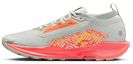 Nike Pegasus Trail 5 Gore-Tex® FQ0908-004 Su Geçirmez Erkek Spor Ayakkabı