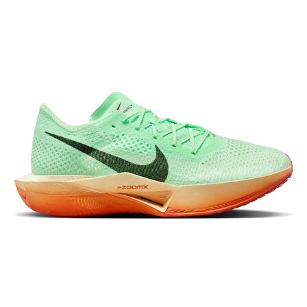 Nike ZoomX Vaporfly Next% 3 Eliud Kipchoge ERKEK ELİT KOŞU AYAKKABISI-HJ7040-300