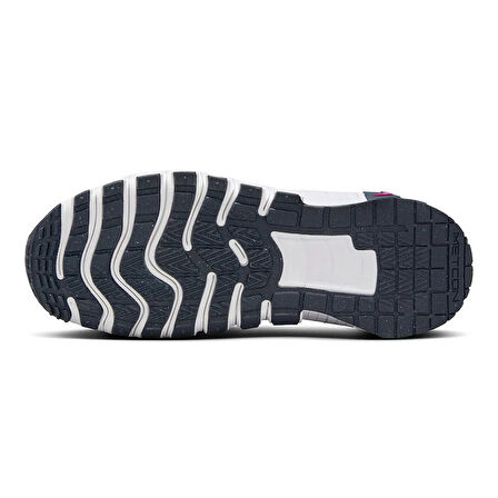 Nike W Free Metcon 6 Kadın Gri Antrenman Ayakkabısı FJ7126-004
