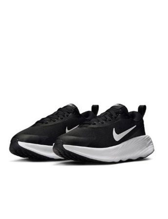 NİKE FV6343-002 W NIKE PROMINA  KADIN AYAKKABI
