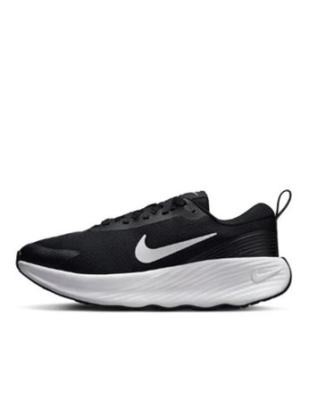 NİKE FV6343-002 W NIKE PROMINA  KADIN AYAKKABI