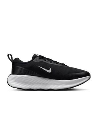 NİKE FV6343-002 W NIKE PROMINA  KADIN AYAKKABI