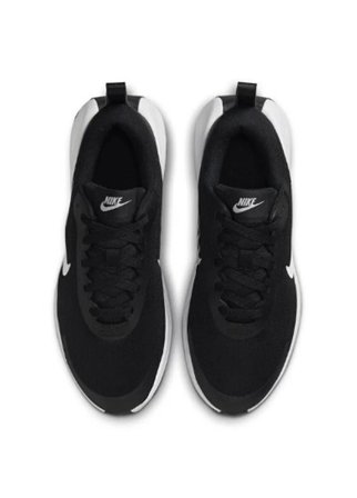 NİKE FV6343-002 W NIKE PROMINA  KADIN AYAKKABI