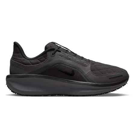 Nike Air Winflo 11 Gtx Spor Ayakkabı - FQ1358