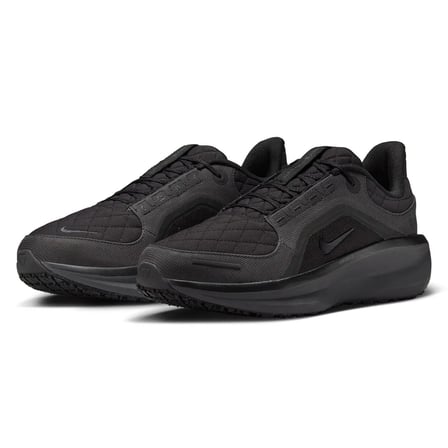 Nike Air Winflo 11 Gtx Spor Ayakkabı - FQ1358