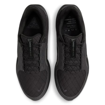 Nike Air Winflo 11 Gtx Spor Ayakkabı - FQ1358
